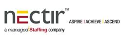 staffing franchise, staffing business, business opportunity